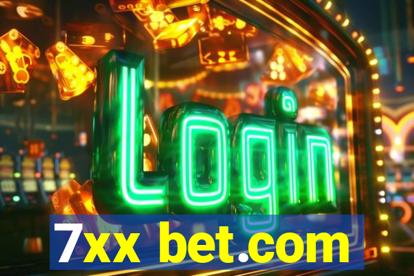 7xx bet.com